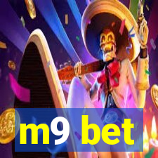 m9 bet